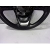 Recambio de volante para toyota yaris cross 1.5 vvti 16 v 55 kw referencia OEM IAM 45100K0140C1  