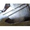 Recambio de caja cambios para opel astra j lim. 2.0 16v cdti referencia OEM IAM 55574485  