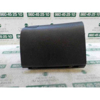 GUANTERA 84510A2100WK 