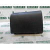 Recambio de guantera para kia cee´´d 1.4 cat referencia OEM IAM 84510A2100WK  