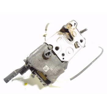 CERRADURA PUERTA DELANTERA DERECHA 9136GC 