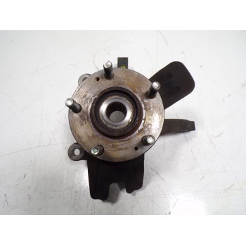 MANGUETA DELANTERA IZQUIERDA 51715A4001 5175039603