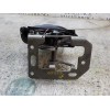 Recambio de palanca freno de mano para ford focus lim. (cb4) 1.6 tdci cat referencia OEM IAM   