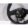 Recambio de volante para toyota yaris cross 1.5 vvti 16 v 55 kw referencia OEM IAM 45100K0140C1  