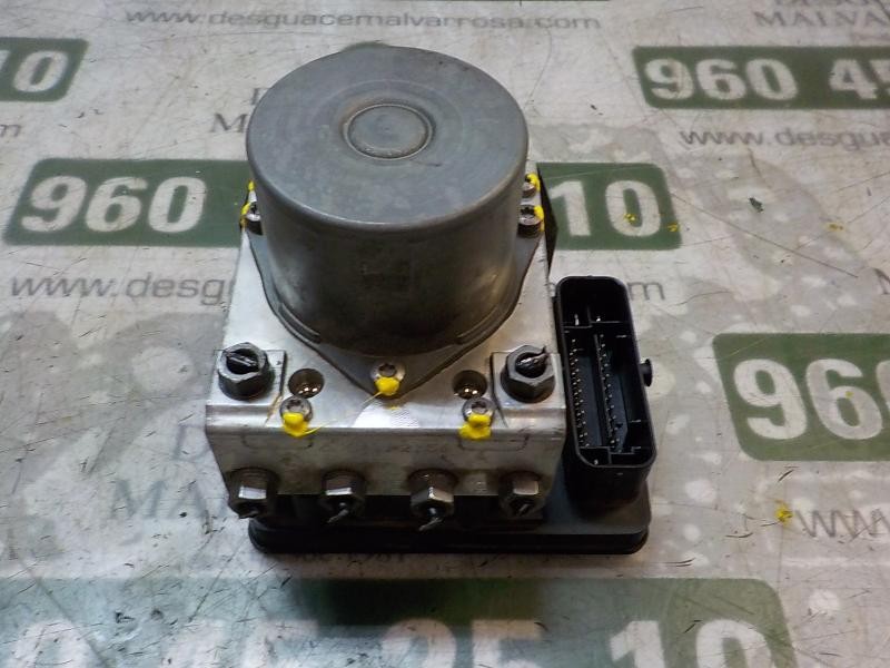 Recambio de abs para seat toledo (kg3) 1.6 tdi referencia OEM IAM 1S0614517LBEF  