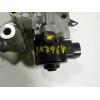 Recambio de valvula egr para lexus ct 200h referencia OEM IAM 2562037110 2562037110 