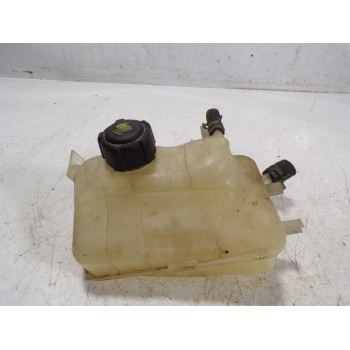 DEPOSITO EXPANSION 217100005R 