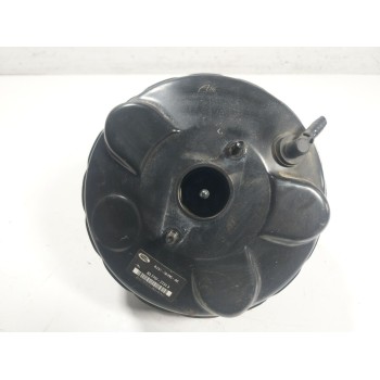 SERVOFRENO LR024469 BJ322B195AC 