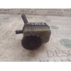 Recambio de deposito servo para toyota carina (t19) 2.0 berlina referencia OEM IAM   