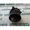 Recambio de motor calefaccion para ford mondeo berlina (ge) 2.0 tdci cat referencia OEM IAM   
