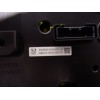 Recambio de cuadro instrumentos para toyota yaris 1.5 vvti hev referencia OEM IAM 83800K0522 83800K0522 