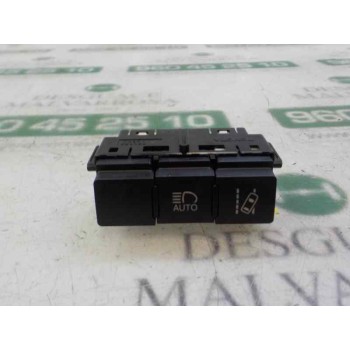 MANDO MULTIFUNCION 8401047460 