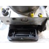 Recambio de abs para seat toledo (kg3) 1.6 tdi referencia OEM IAM 1S0614517LBEF  