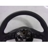 Recambio de volante para toyota yaris cross 1.5 vvti 16 v 55 kw referencia OEM IAM 45100K0140C1  