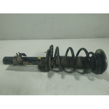 AMORTIGUADOR DELANTERO DERECHO LR024442 BJ3218045AD 