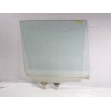 Recambio de cristal puerta trasero derecho para suzuki grand vitara jb (jt) 1.9 ddis turbodiesel referencia OEM IAM 8450365J00  