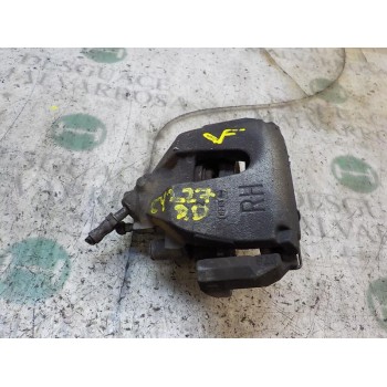 PINZA FRENO DELANTERA DERECHA 