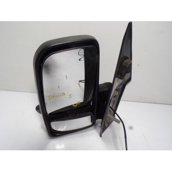 ESPEJO IZQUIERDO 2E1857507 