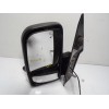 Recambio de espejo izquierdo para volkswagen crafter caja cerrada 2.0 tdi referencia OEM IAM 2E1857507  