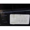 Recambio de guantera para kia cee´´d 1.4 cat referencia OEM IAM 84510A2100WK  