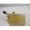 Recambio de deposito expansion para renault megane iii berlina 5 p 1.5 dci diesel fap referencia OEM IAM 217100005R  