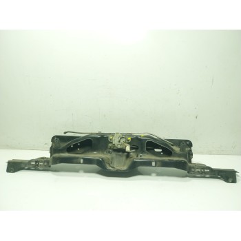 FRENTE DELANTERO 1675069780 