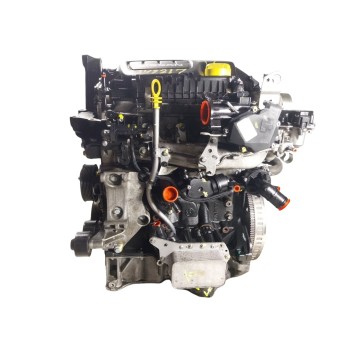 MOTOR COMPLETO R9M410 