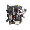 Recambio de motor completo para nissan qashqai (j11) black edition referencia OEM IAM  R9M410 