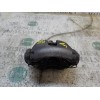 Recambio de pinza freno delantera derecha para ford focus lim. (cb4) 1.6 tdci cat referencia OEM IAM   