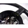 Recambio de volante para toyota yaris cross 1.5 vvti 16 v 55 kw referencia OEM IAM 45100K0140C1  