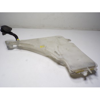 DEPOSITO LIMPIA 6 667241680 724167912 