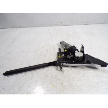 AMORTIGUADORES MALETERO / PORTON 4G8827857G 4G8827857G 