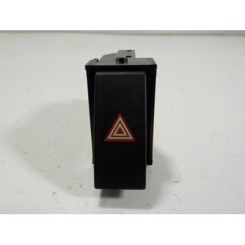 WARNING 8433276010 15B450 