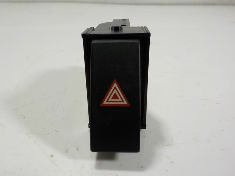 Recambio de warning para lexus ct 200h referencia OEM IAM 8433276010 15B450 
