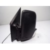 Recambio de espejo izquierdo para volkswagen crafter caja cerrada 2.0 tdi referencia OEM IAM 2E1857507  