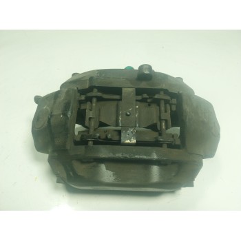 PINZA FRENO DELANTERA IZQUIERDA A0024202183 20025301 