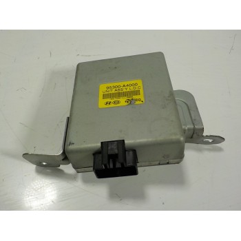 MODULO ELECTRONICO 95300A4000 95300A4000 