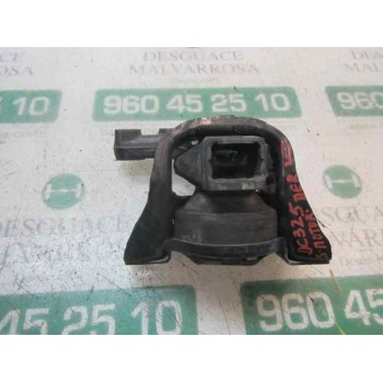 SOPORTE MOTOR DERECHO 1807HX 