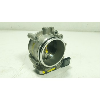 CAJA MARIPOSA A2541410200 A2541410200 