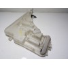 Recambio de deposito limpia para bmw serie 4 cabrio (f33) 2.0 turbodiesel referencia OEM IAM 6 667241680 724167912 