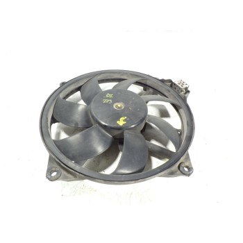 ELECTROVENTILADOR 214810898R 