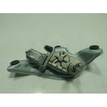 MOTOR LIMPIA TRASERO 98700H8000 9870011800D 