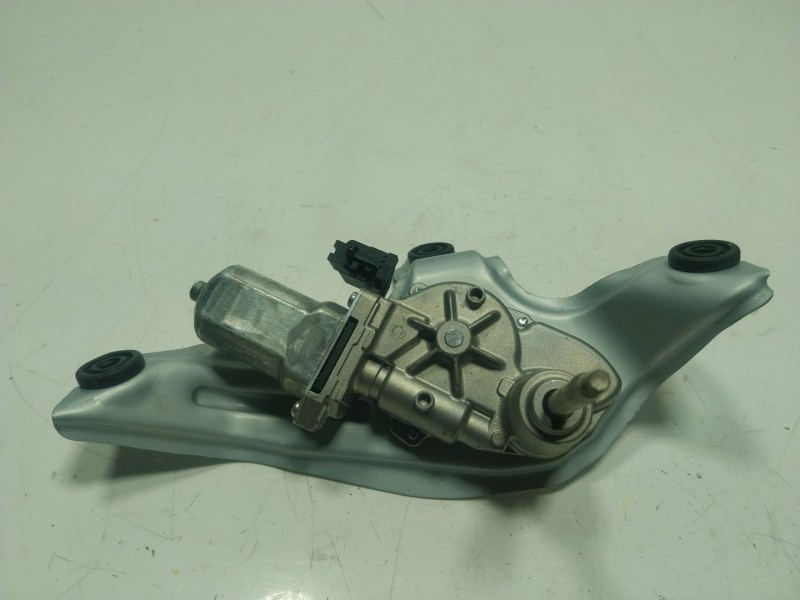 Recambio de motor limpia trasero para kia stonic (yb) 1.0 t-gdi referencia OEM IAM 98700H8000 9870011800D 