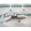 Recambio de airbag cortina delantero derecho para kia cee´´d sporty wagon active referencia OEM IAM 850201H500  