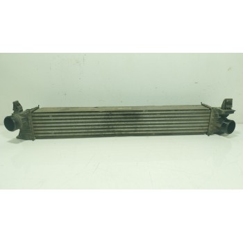 INTERCOOLER 1613994080 53144431 