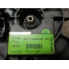 Recambio de motor calefaccion para ford mondeo berlina (ge) 2.0 tdci cat referencia OEM IAM   
