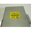 Recambio de modulo electronico para kia carens ( ) 1.7 crdi cat referencia OEM IAM 95300A4000 95300A4000 