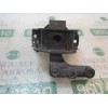 Recambio de soporte motor derecho para peugeot 208 1.4 hdi fap referencia OEM IAM 1807HX  