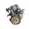Recambio de motor completo para nissan qashqai (j11) black edition referencia OEM IAM  R9M410 