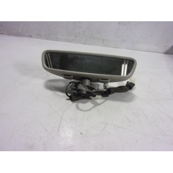 ESPEJO INTERIOR A20481034177E94 